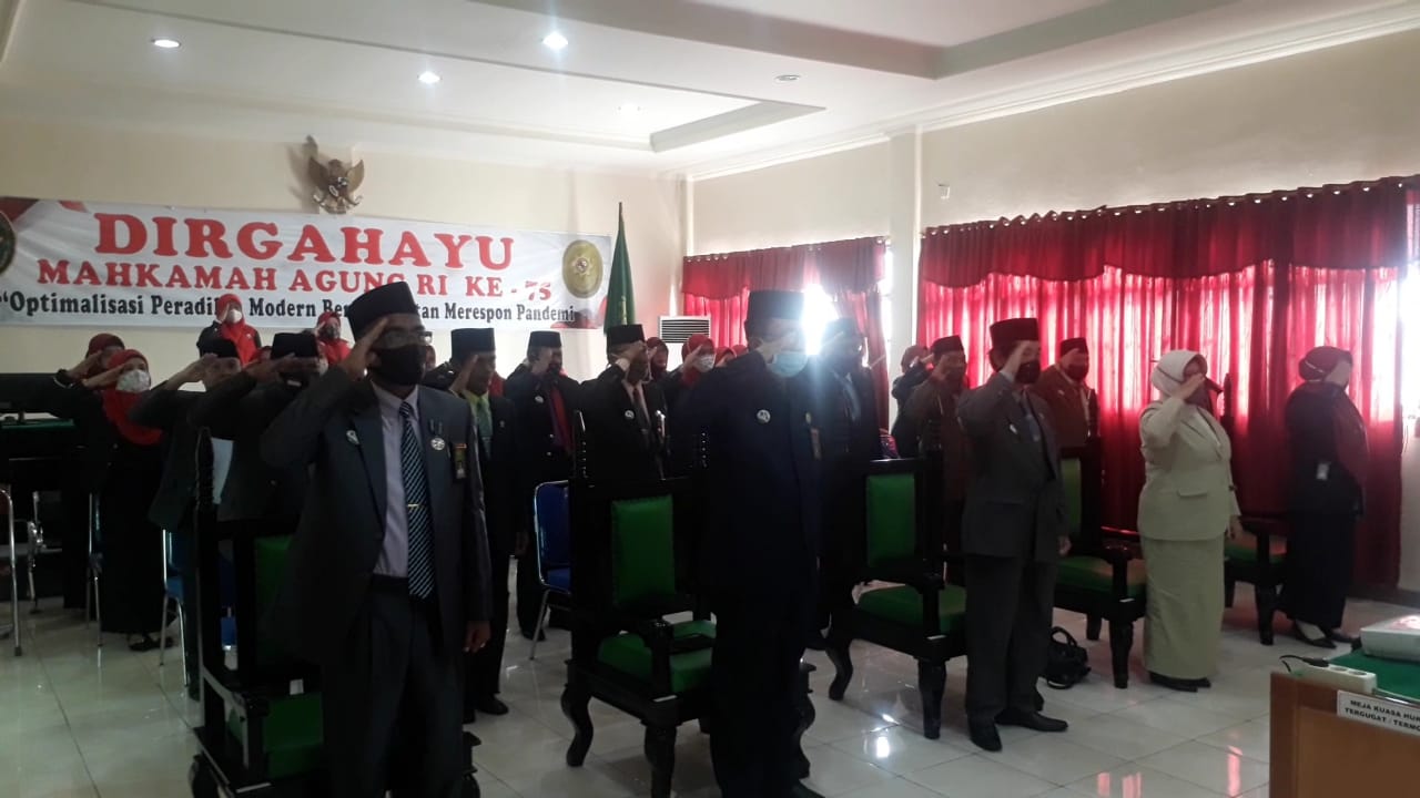 12a44a37 b88b 454b 94ef 0ab61b75c2cd