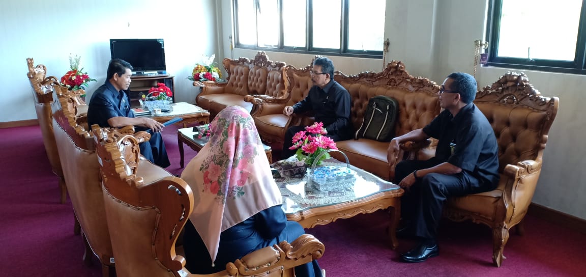 1861bd67 2f8e 4cd7 ac3a 62e01d2ffc5e