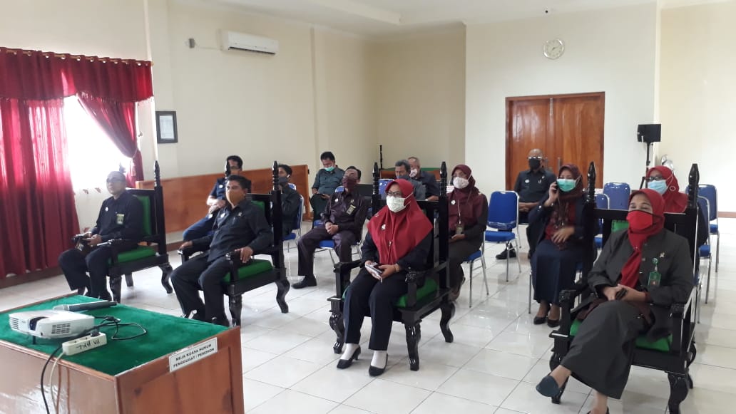 1893d849 3d33 4941 a20c 4701007ebd91