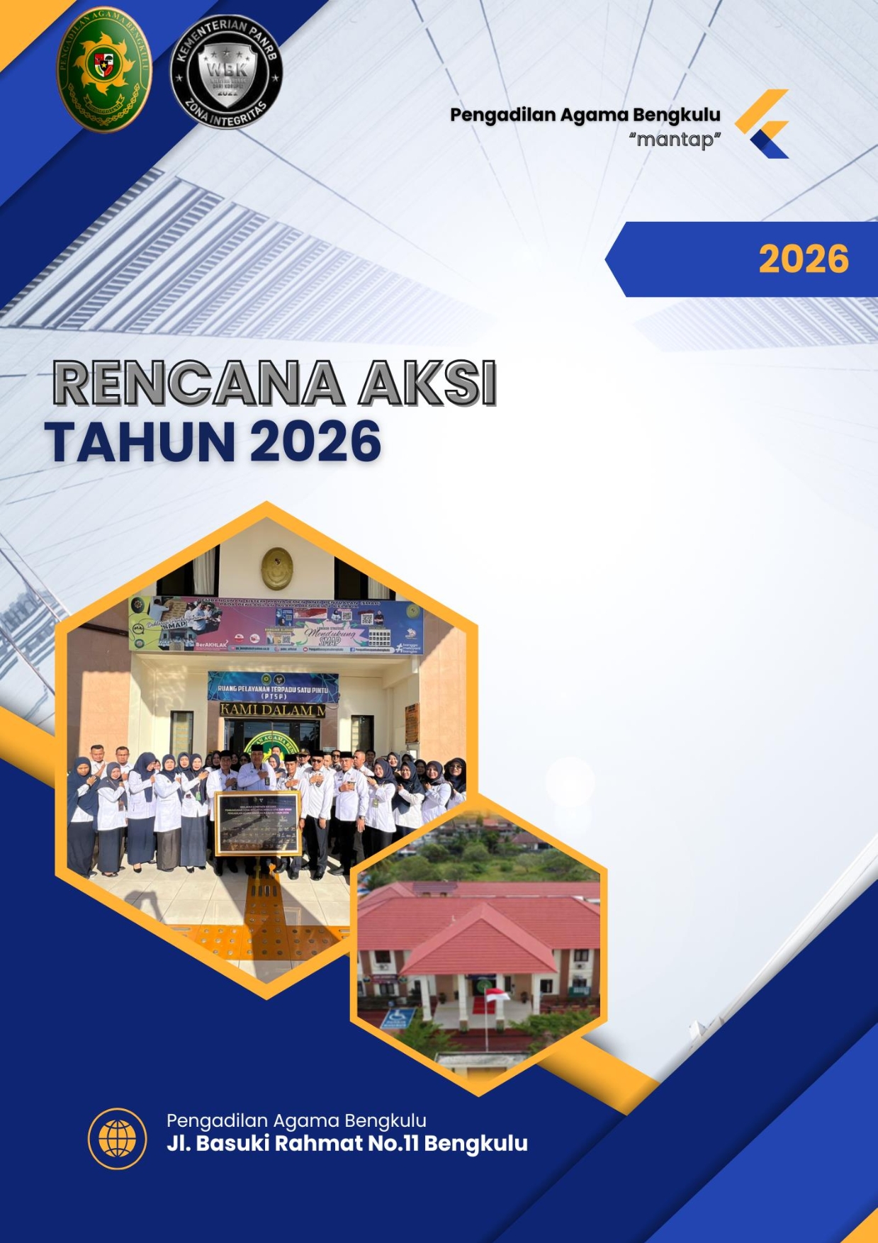 5. RENCANA AKSI 2026 001