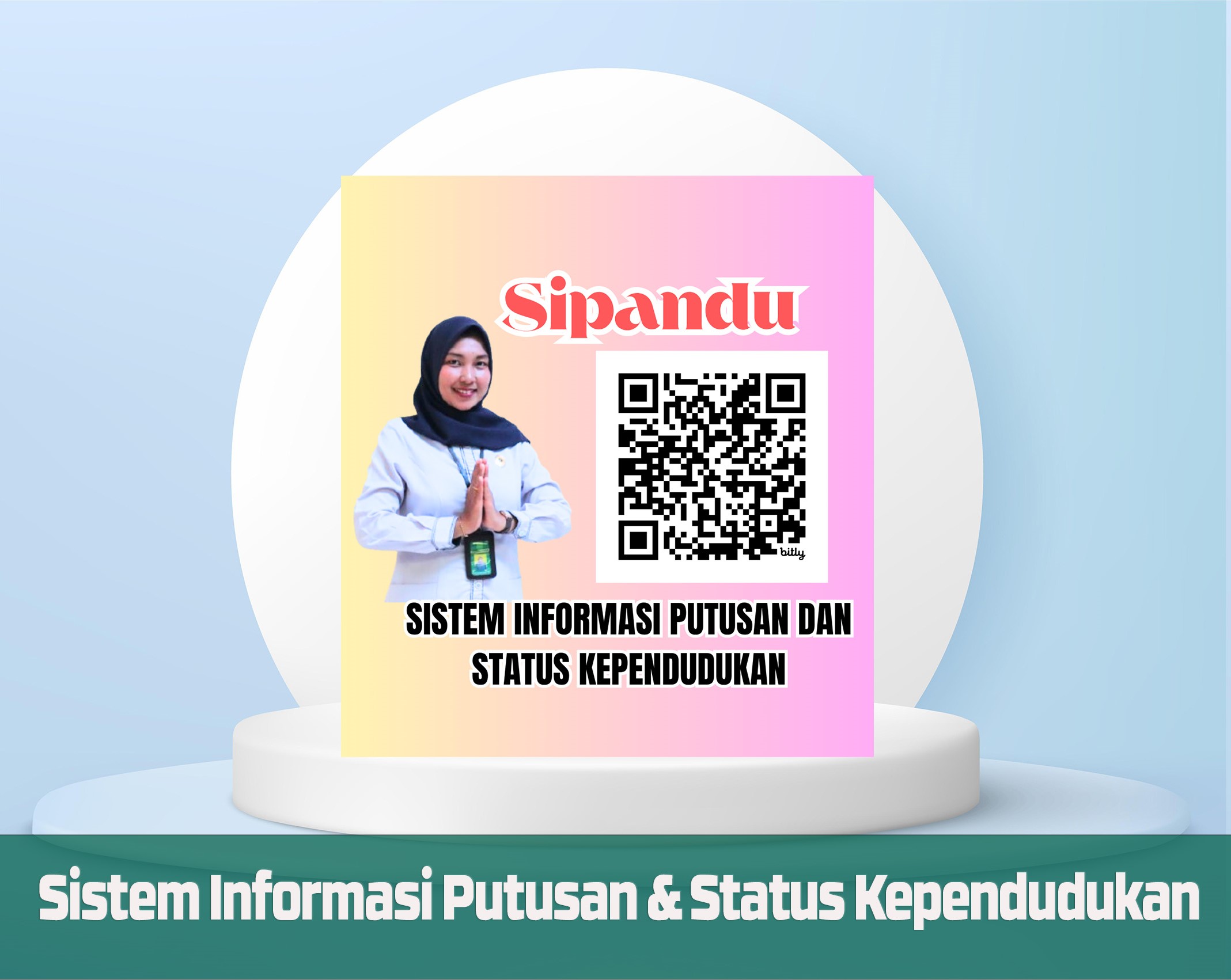 SIpandu