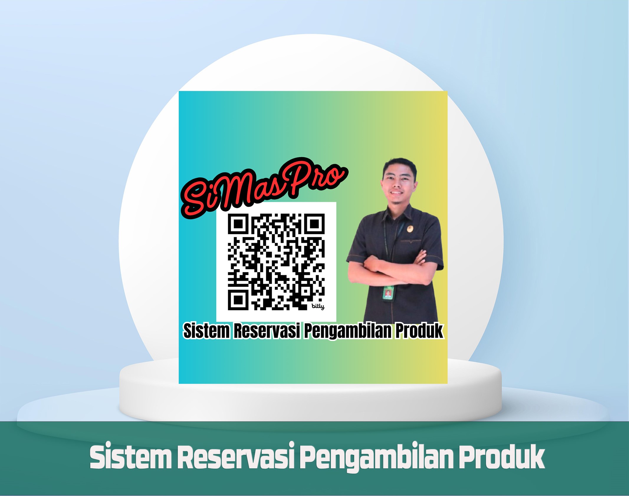 Simaspro