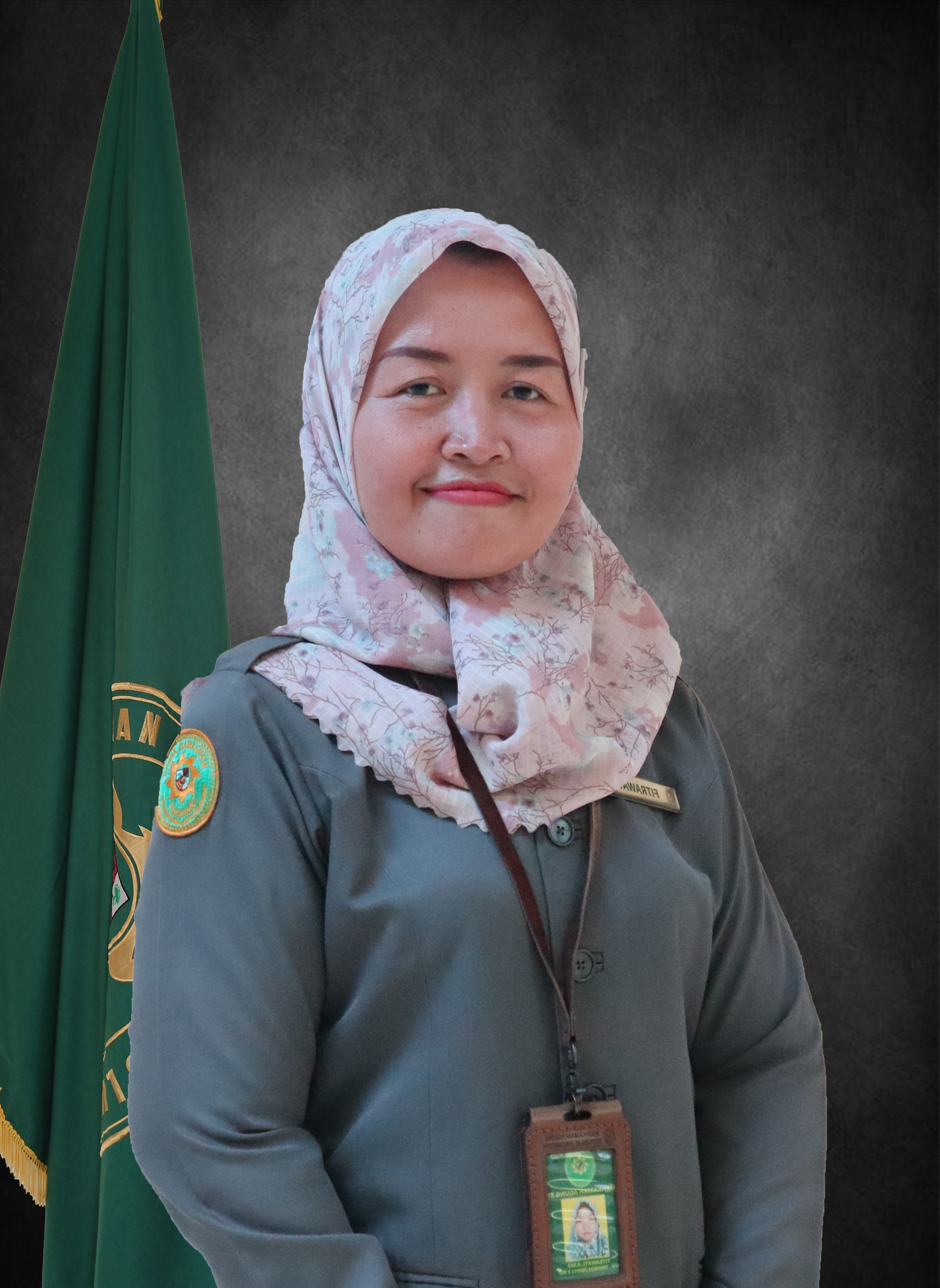 Fitra