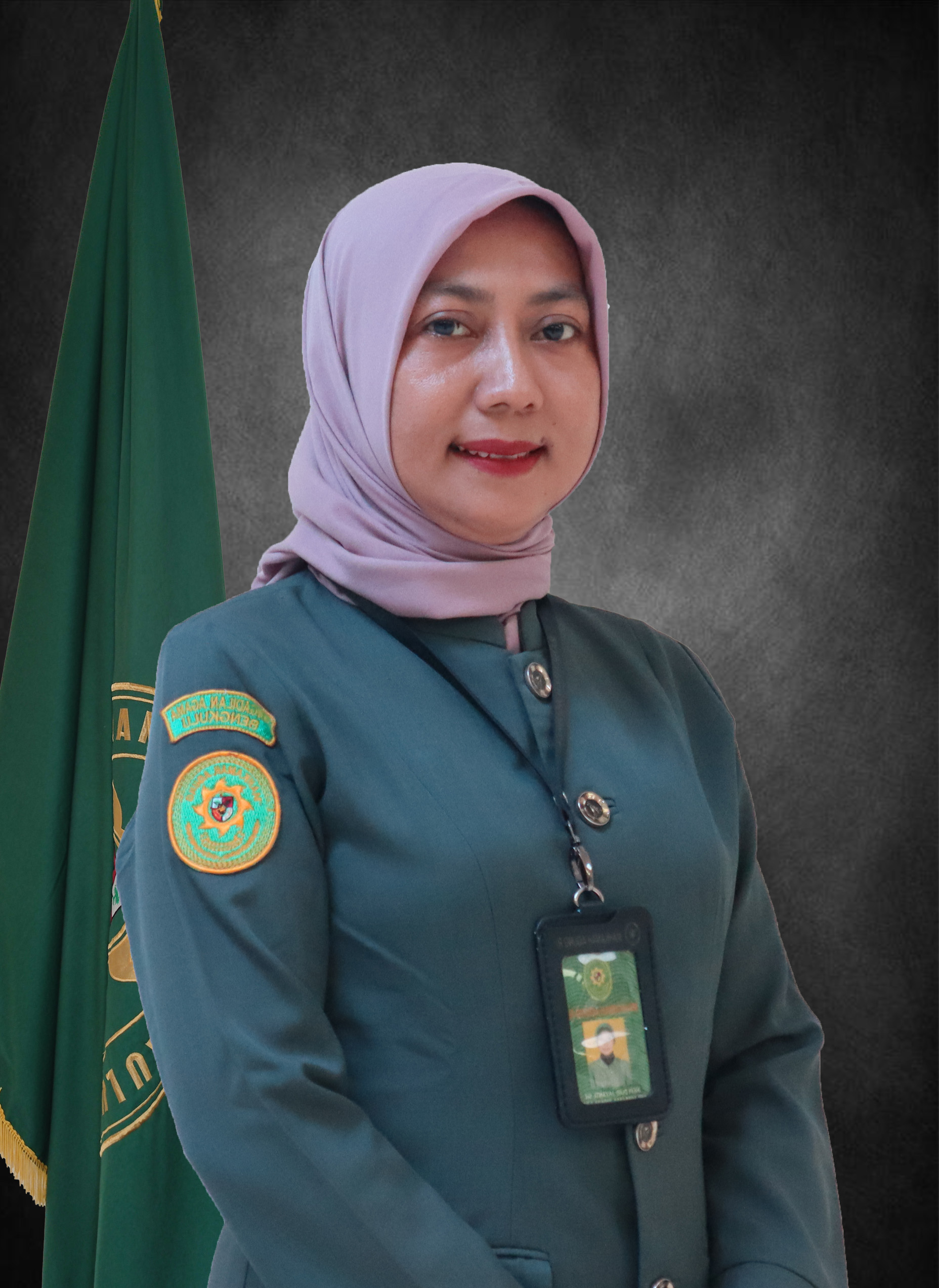 Hepi