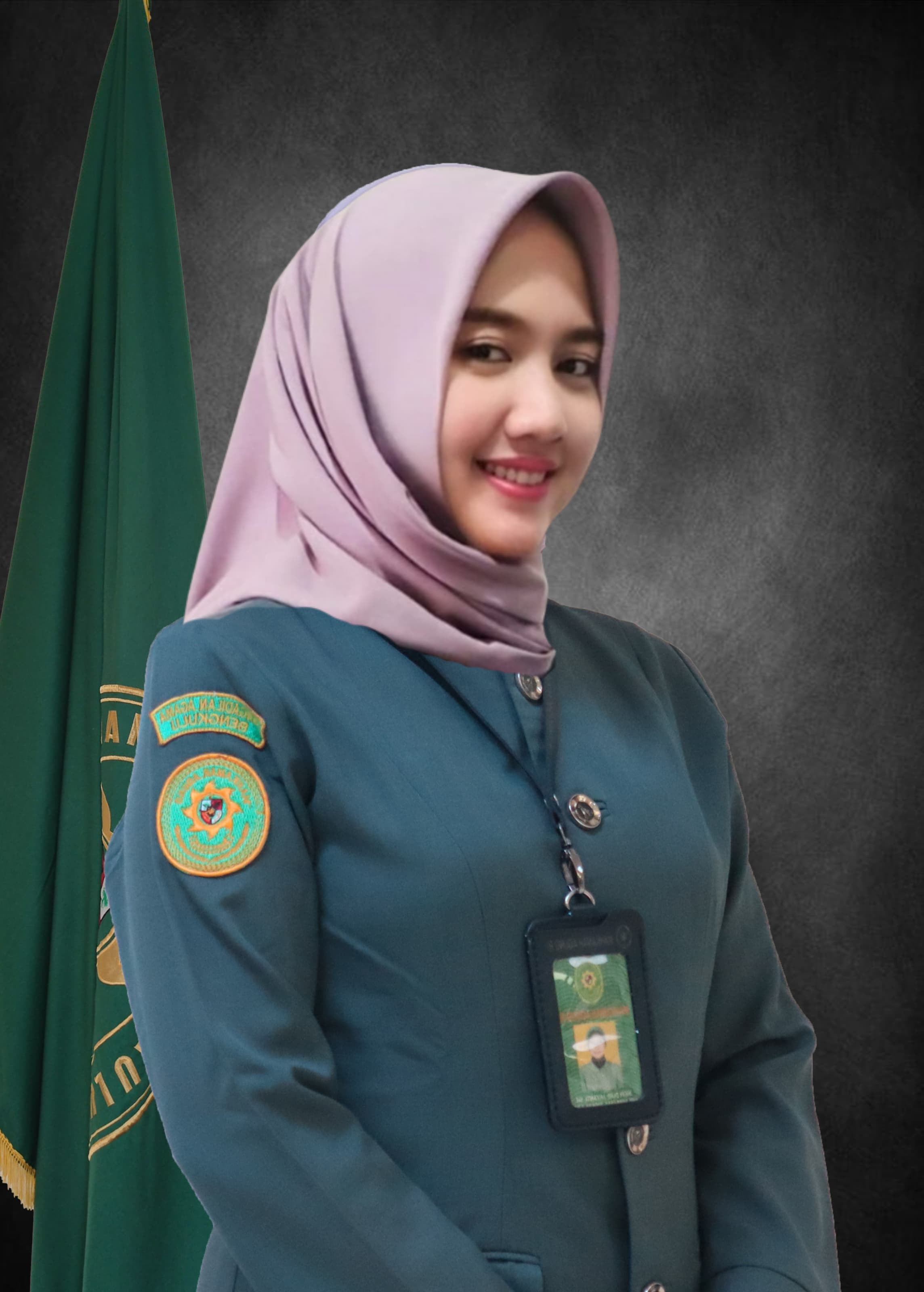 IMG 20260121 WA0024.jpg