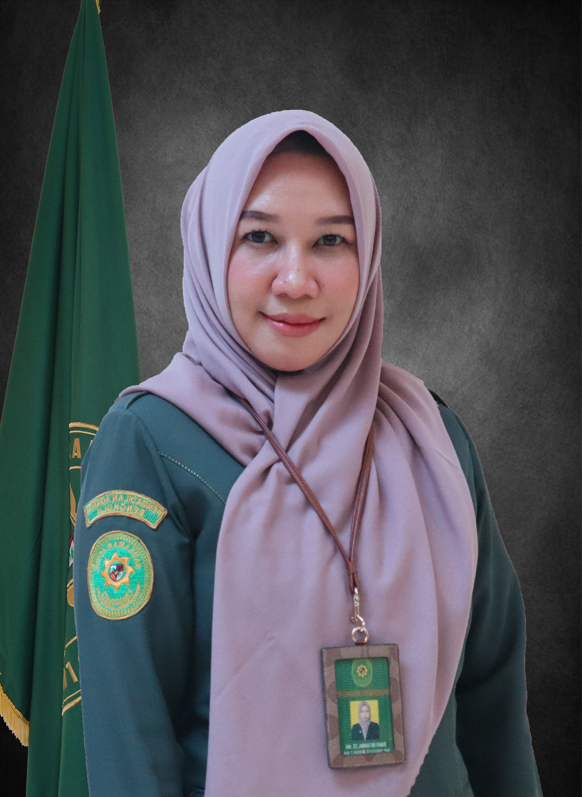 Ranti