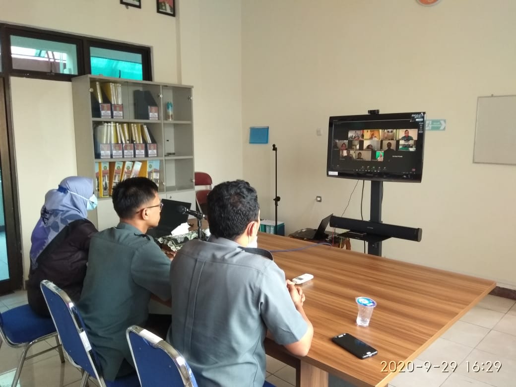 23c470d9 6ee1 41dd af84 88594aa47be4