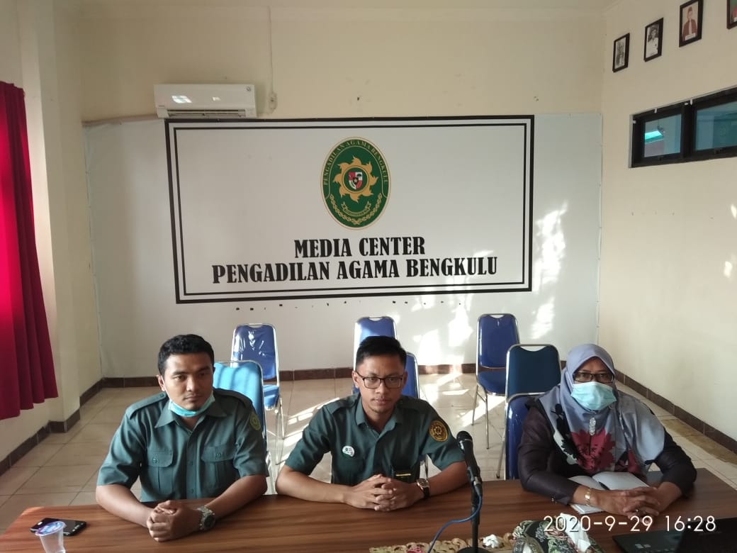 2c416b12 031c 4d37 aebb e9c5f28c1a2f