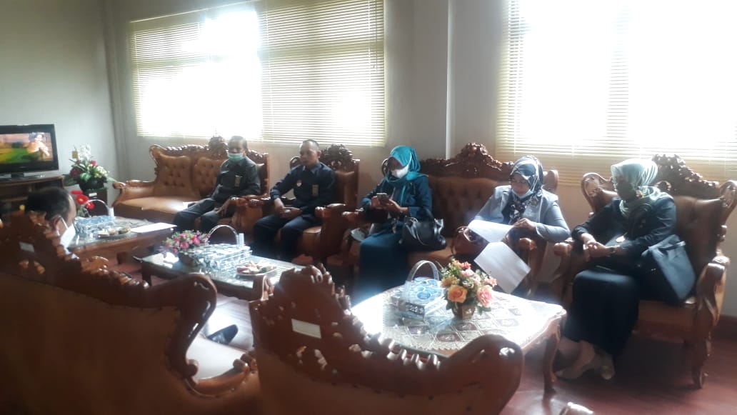 320c94cf e534 4a27 ac67 03deef48cca2