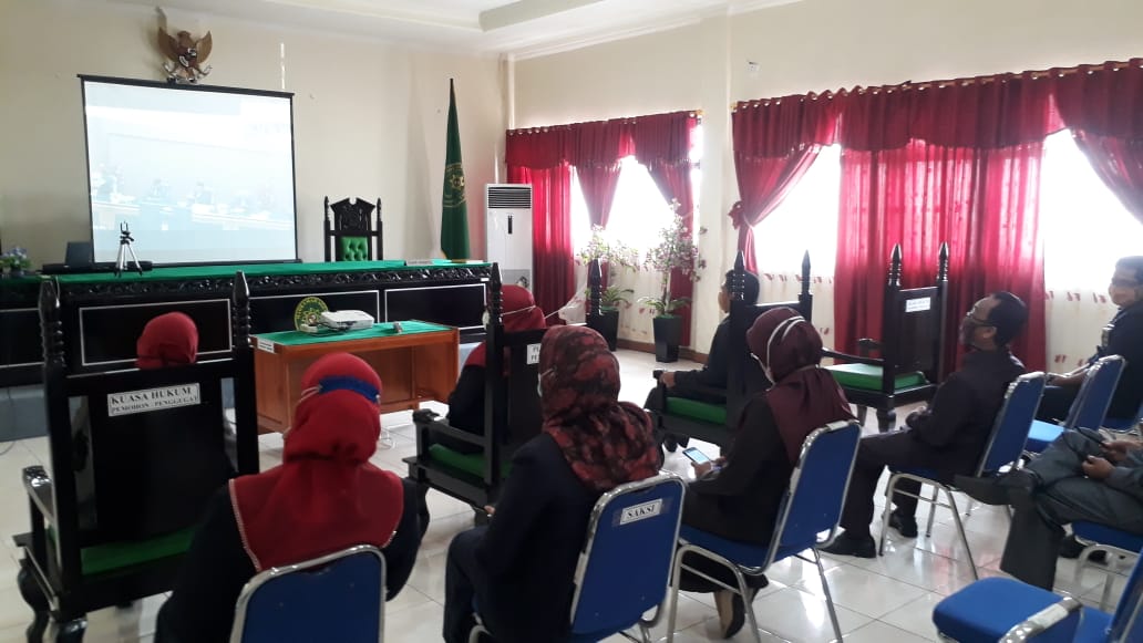 3651fa10 00f9 4bec a308 98c17b3711e2