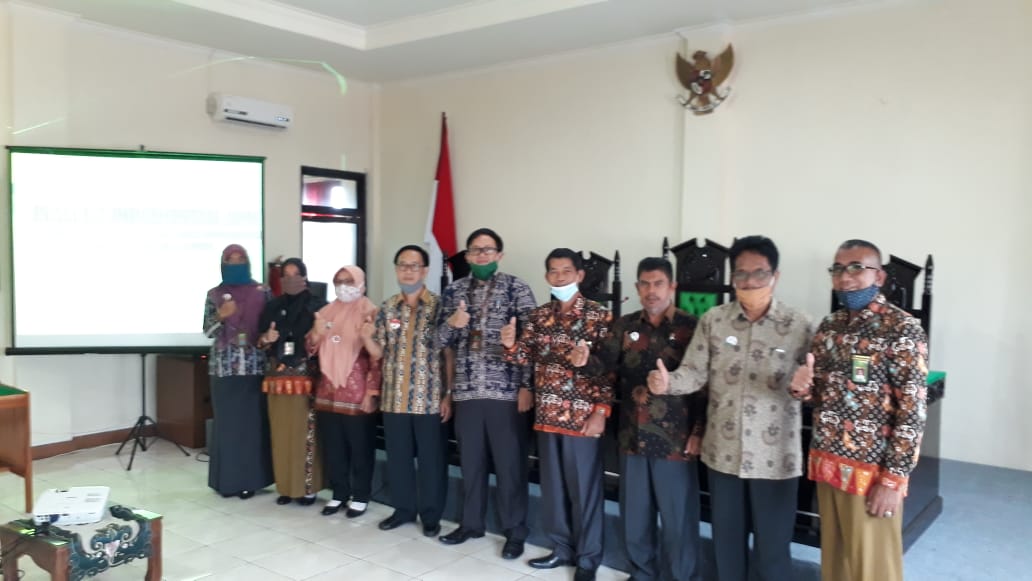 527b2416 0067 481f 90b7 70011612fa63