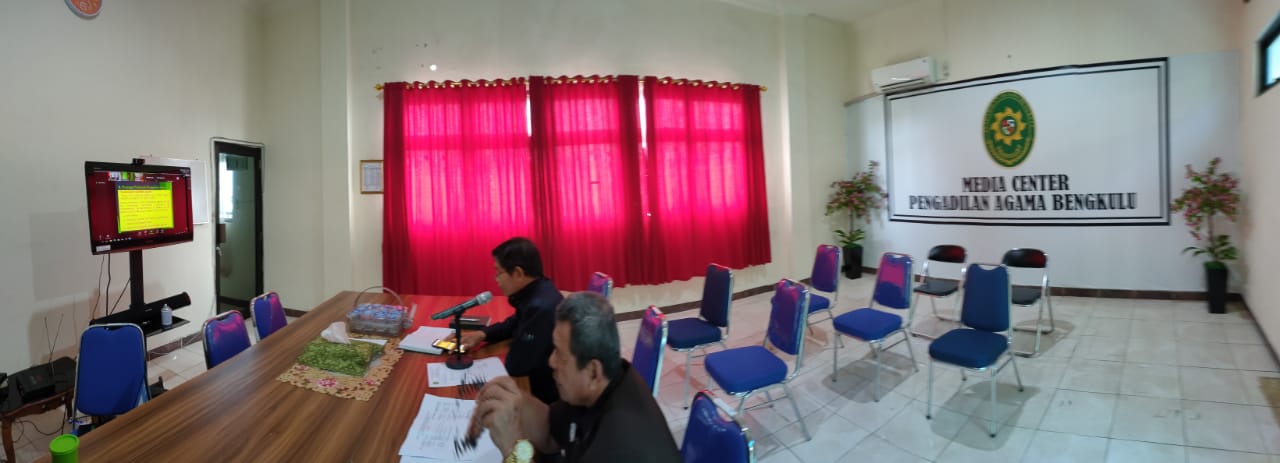 69d51667 2f8e 48a2 9cb2 c0f6c8ee545a