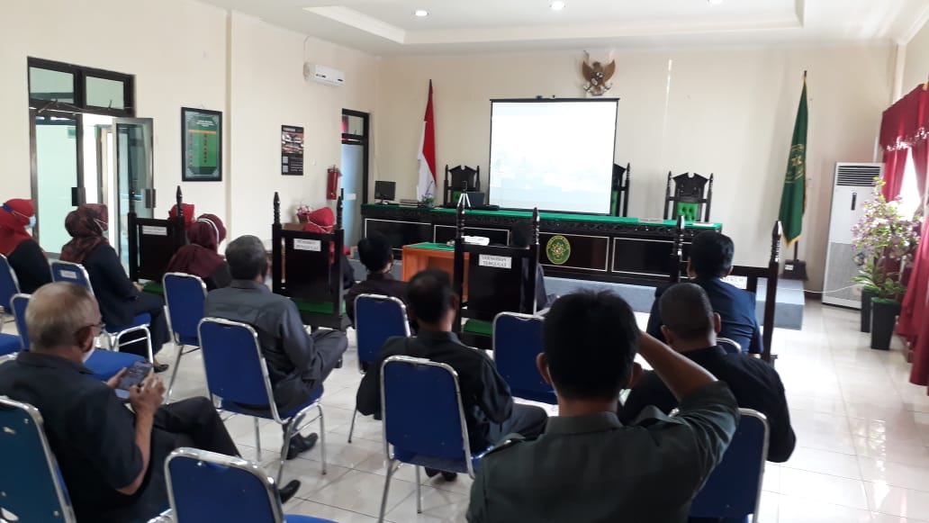 6a786cd3 b2da 4295 8662 fe3a62c6ba30