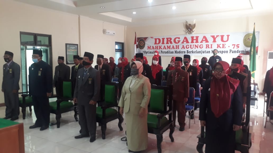 6b264f7f 51bf 4500 9c7a b1979fb23056