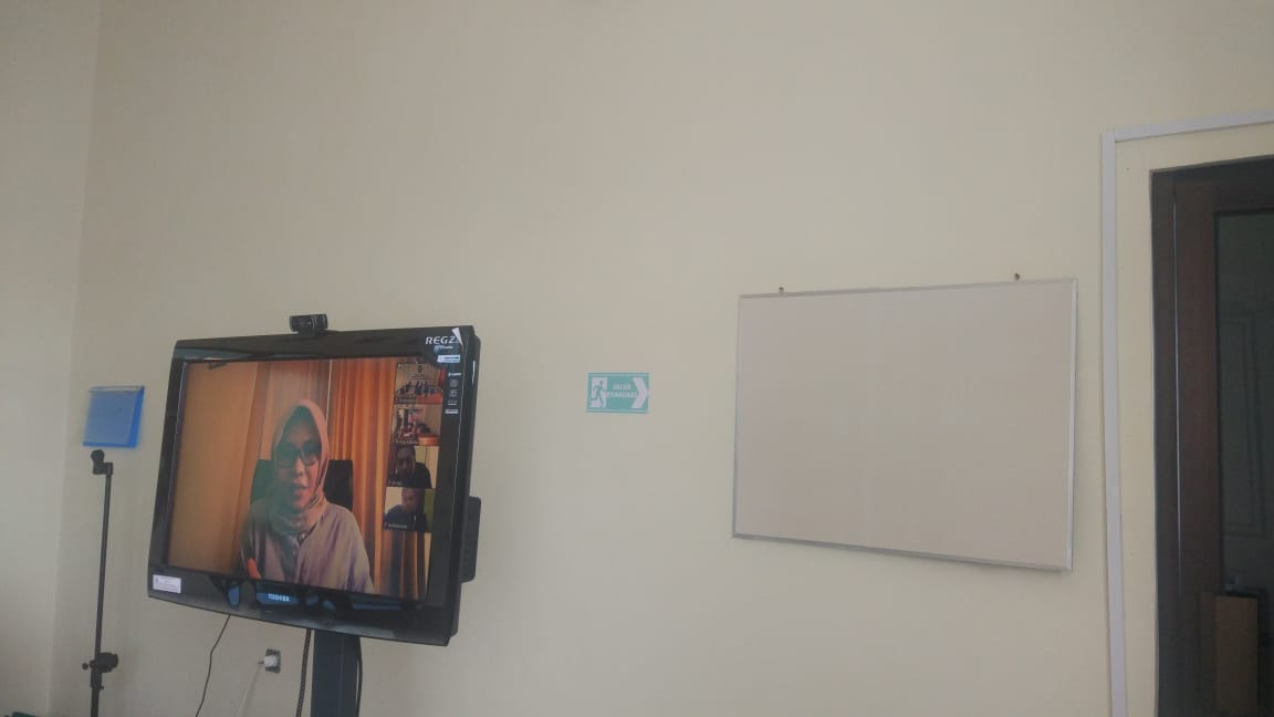 761588e5 408b 4f5c a55f c47bccddc70a