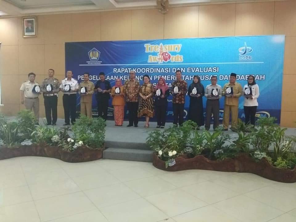 9143a2ab c5dc 43df 91cd 8fe546d2490d