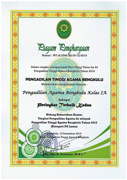 Juara K-2 Kebersihan 2019.jpg