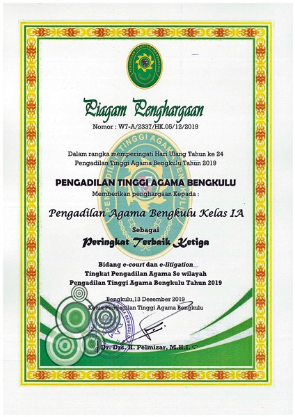 Juara K-3 E-cort dan E-litigation 2019.jpg