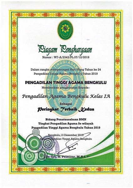 Juara k-2 Penatausahaan BMN.jpg