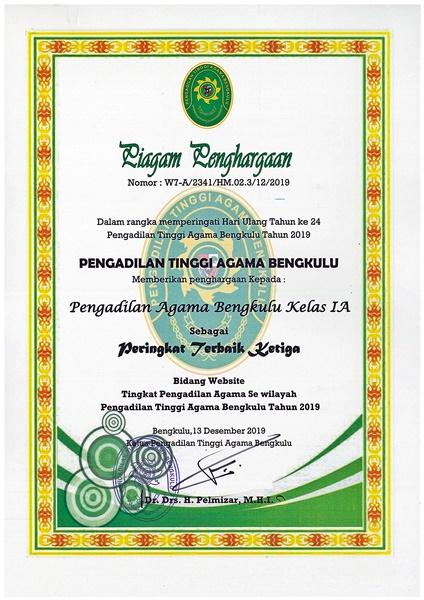 Juara k-3 Website 2019.jpg