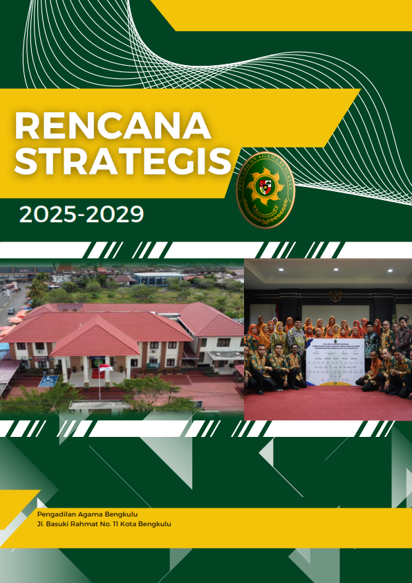 3. RENSTRA 2025 2029 001