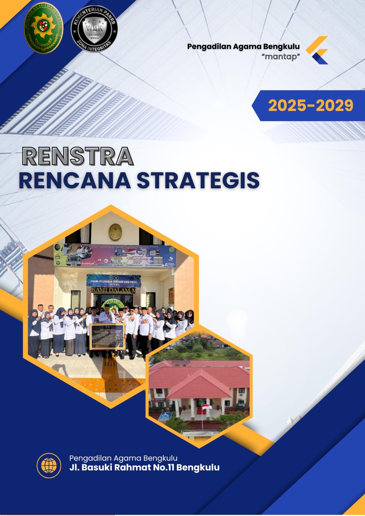 3. RENSTRA 2025 2029 lengkap 001