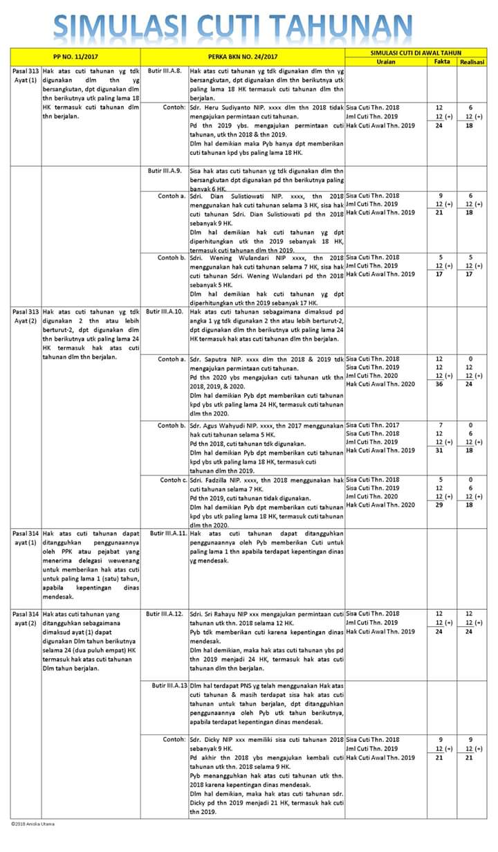 WhatsApp Image 2019-12-11 at 07.04.47.jpeg