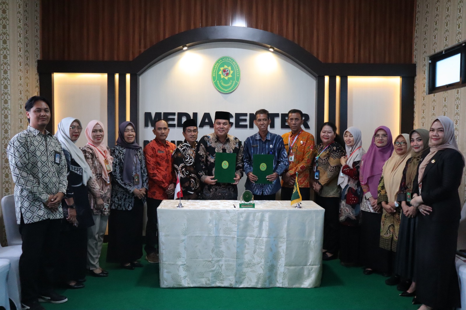 WhatsApp Image 2025 02 13 at 13.38.43