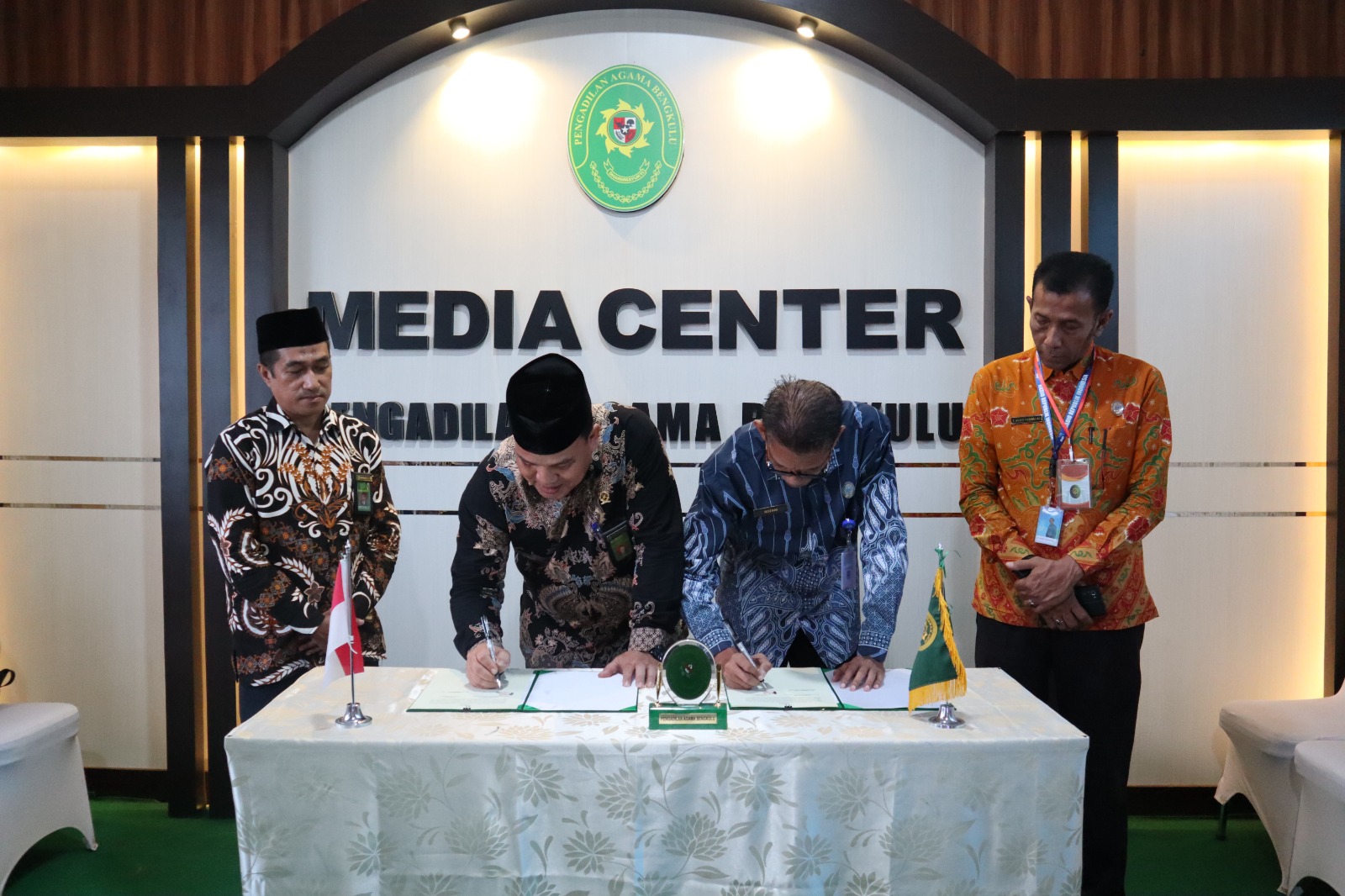 WhatsApp Image 2025 02 13 at 13.39.03