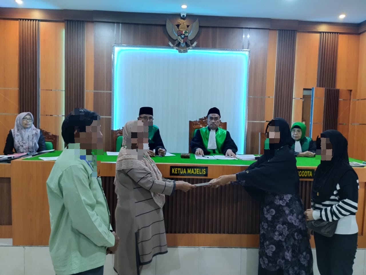 WhatsApp Image 2025 07 08 at 15.39.01