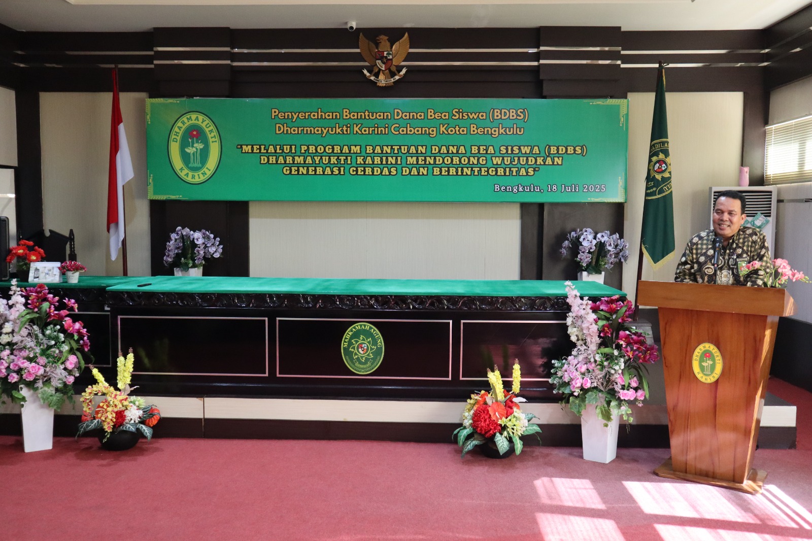 WhatsApp Image 2025 07 18 at 17.45.38 1