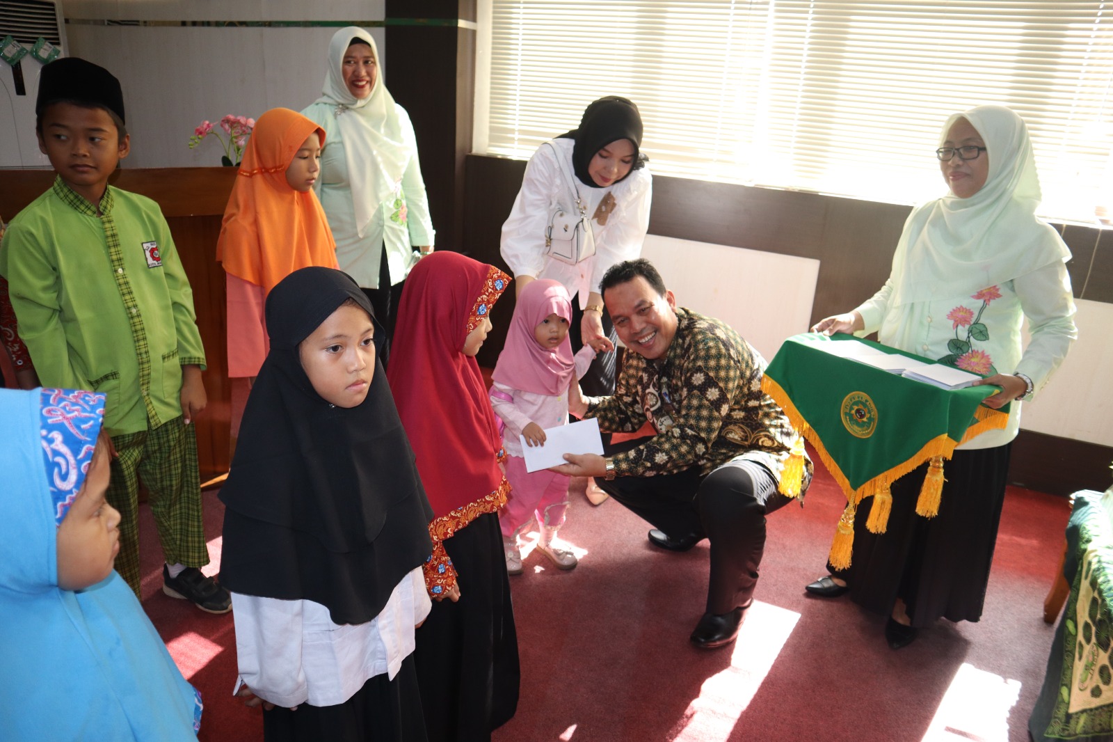 WhatsApp Image 2025 07 18 at 17.46.15 1