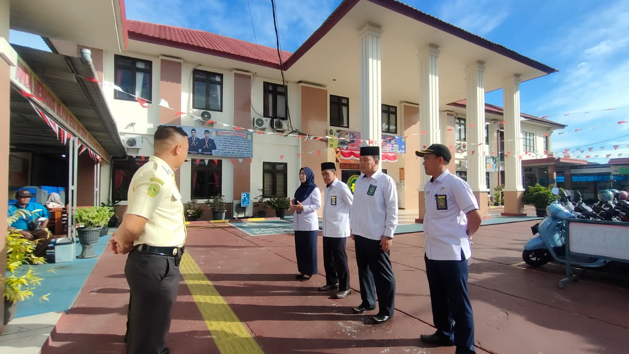 WhatsApp Image 2025 09 01 at 09.11.18