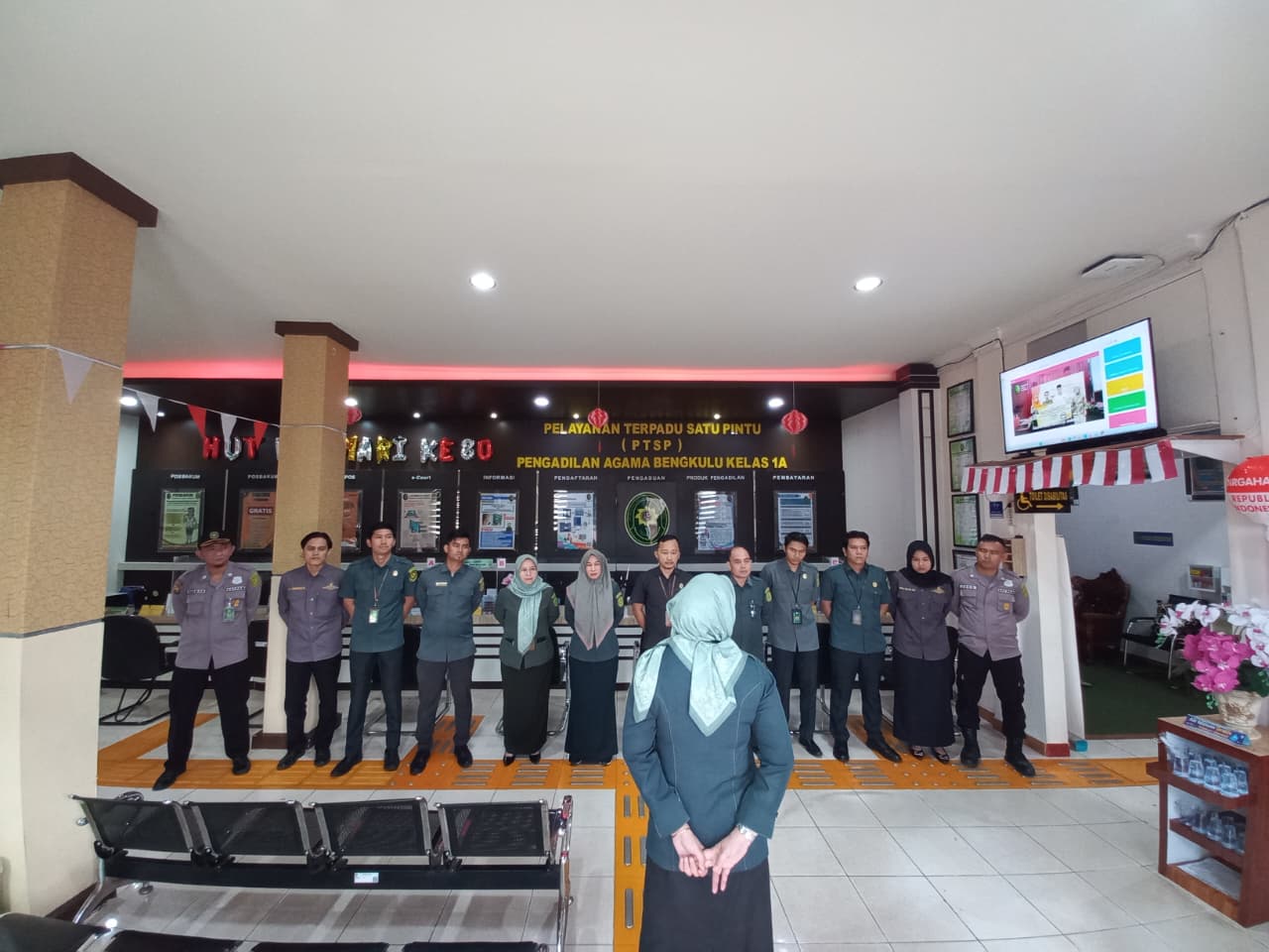 WhatsApp Image 2025 09 02 at 10.18.28