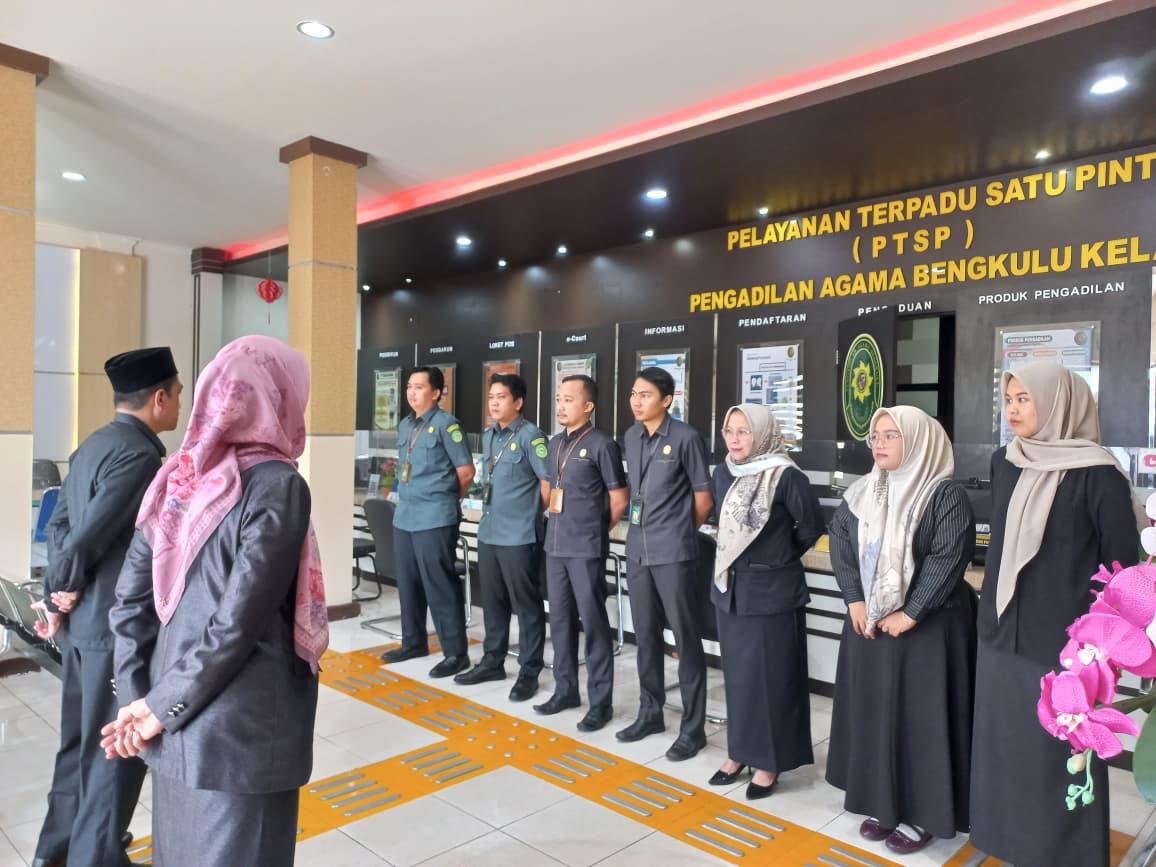 WhatsApp Image 2025 09 03 at 11.15.40