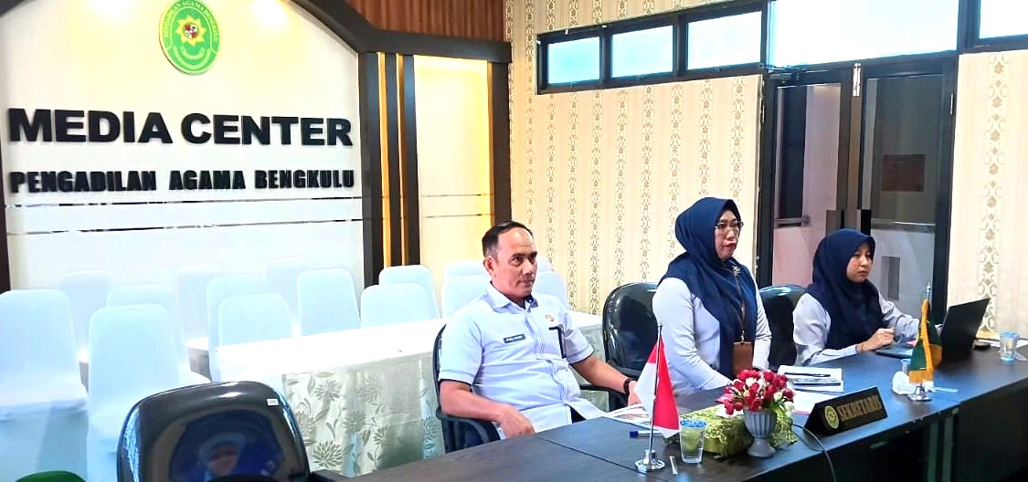 WhatsApp Image 2025 09 22 at 10.36.01 1