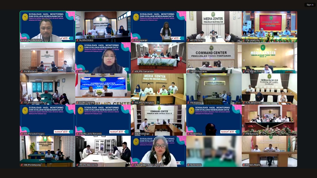 WhatsApp Image 2025 09 22 at 10.36.39 1