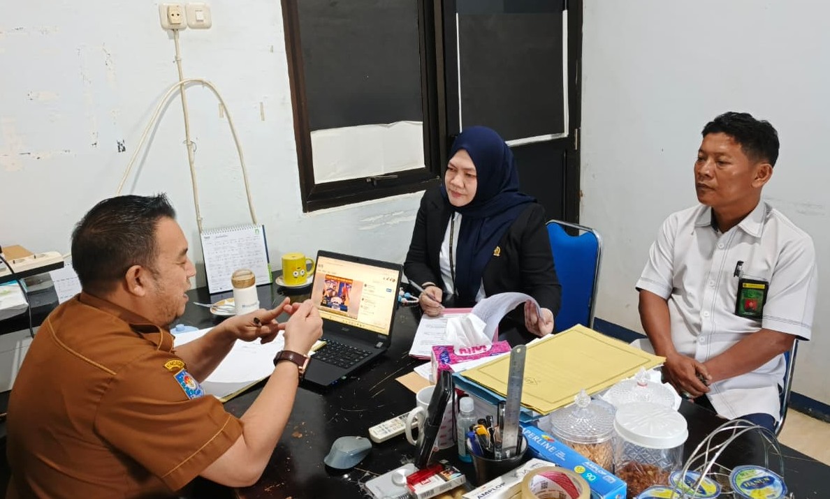 WhatsApp Image 2025 09 22 at 14.25.24