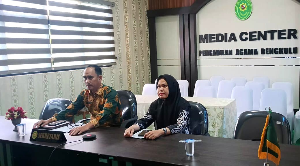 WhatsApp Image 2025 09 25 at 10.52.40