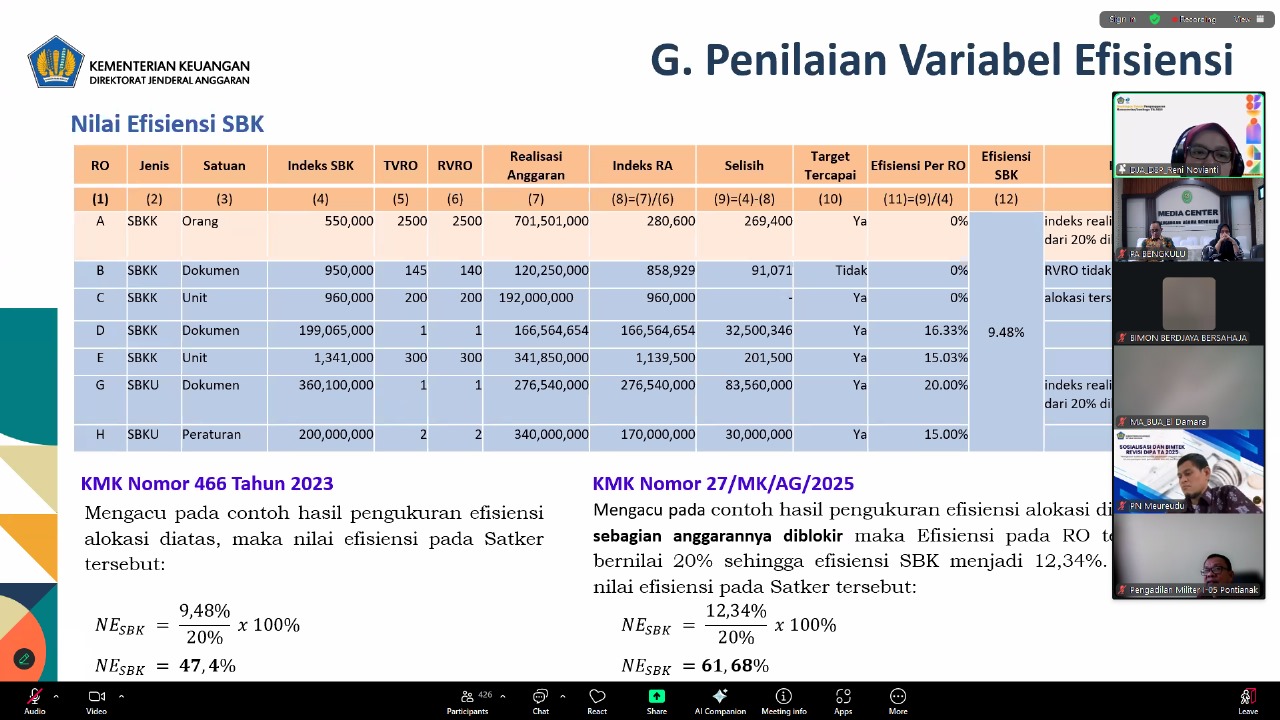 WhatsApp Image 2025 09 25 at 10.53.14