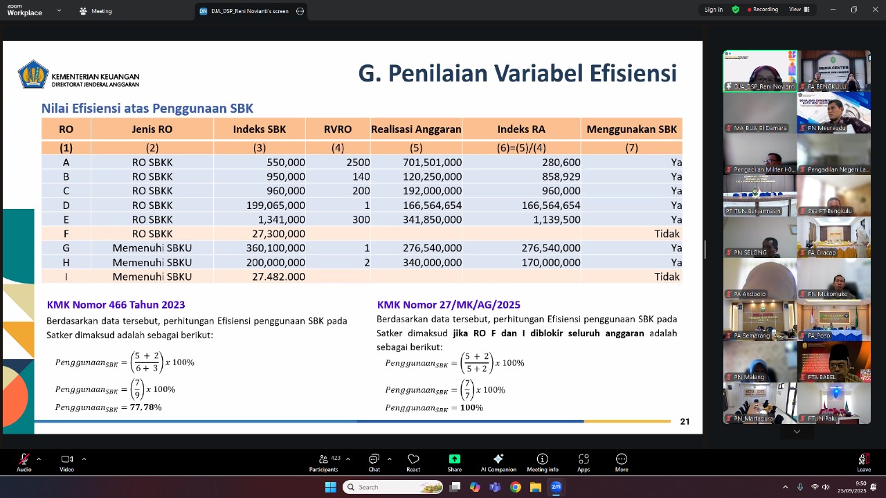 WhatsApp Image 2025 09 25 at 10.53.15