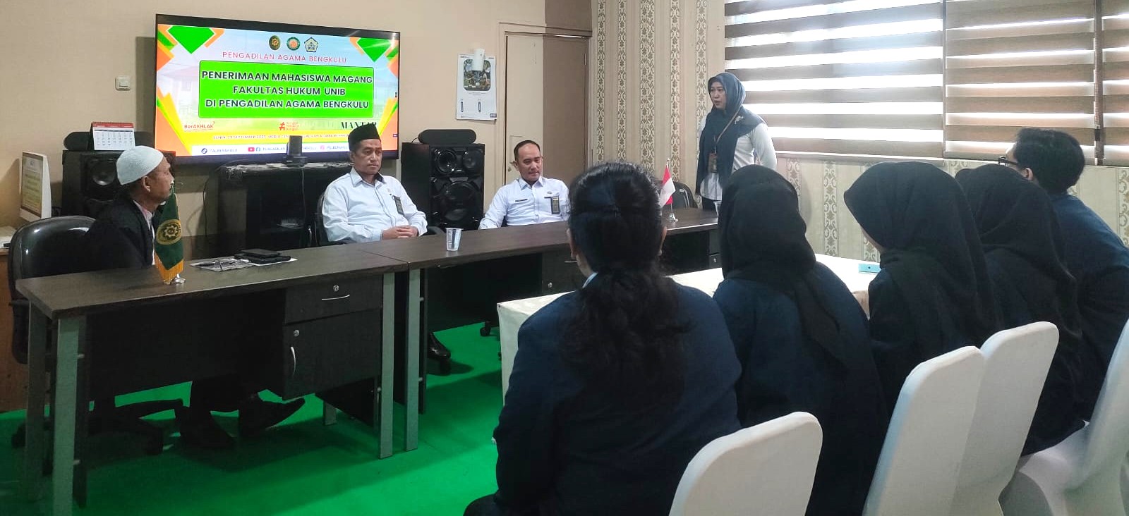 WhatsApp Image 2025 09 29 at 11.19.43