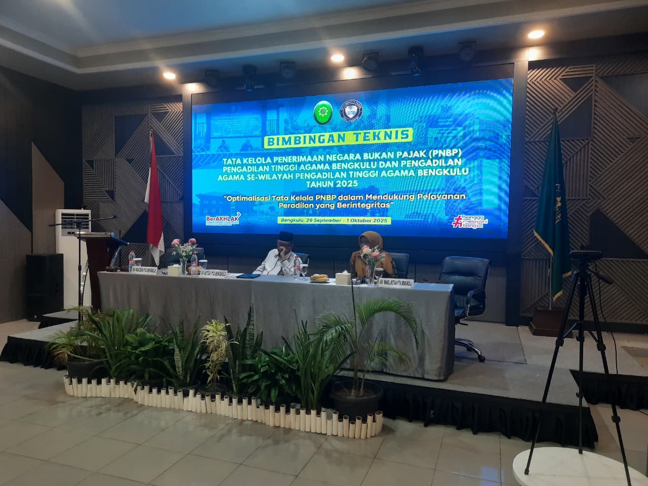 WhatsApp Image 2025 09 29 at 16.40.39 1