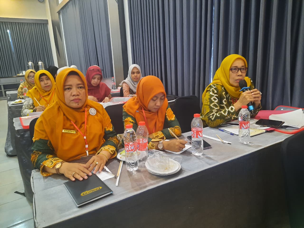 WhatsApp Image 2025 09 29 at 16.40.54