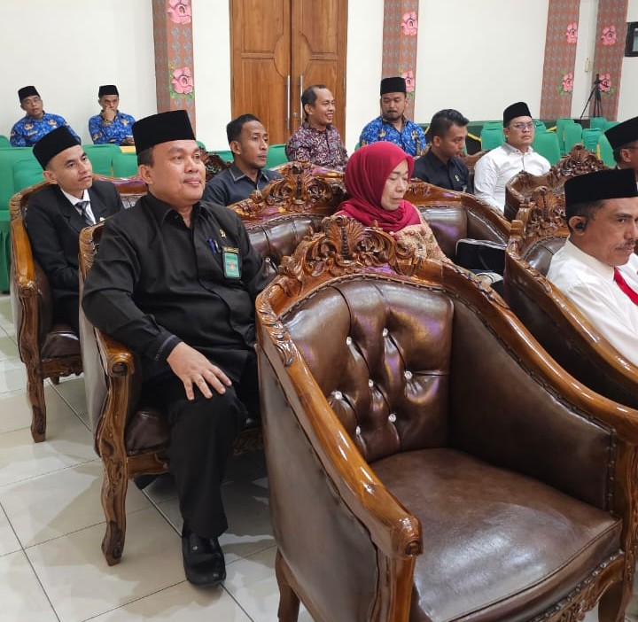 WhatsApp Image 2025 10 01 at 13.57.19 1