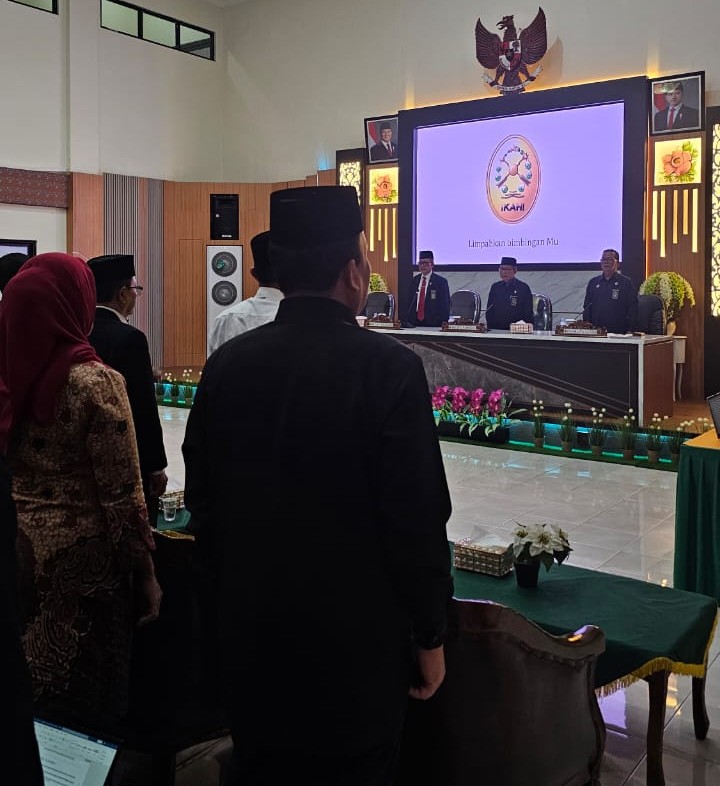 WhatsApp Image 2025 10 01 at 13.57.20 1