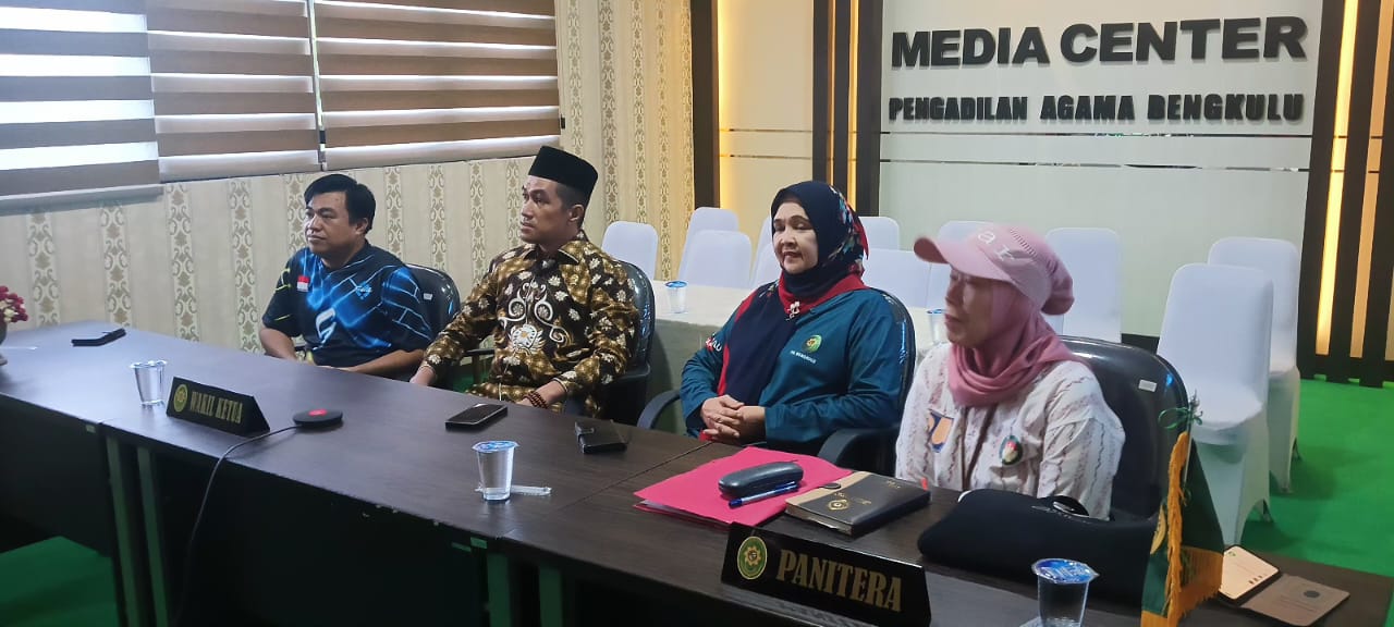 WhatsApp Image 2025 10 03 at 09.34.41