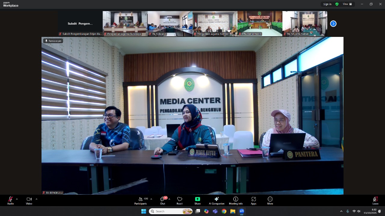 WhatsApp Image 2025 10 03 at 09.37.17