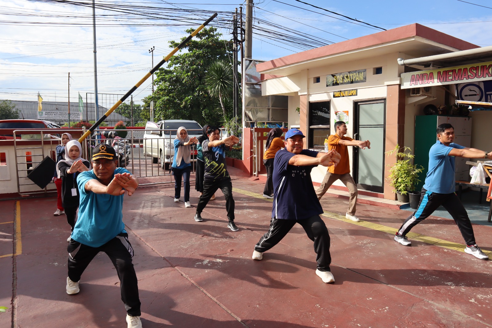 WhatsApp Image 2025 10 03 at 11.30.31 1