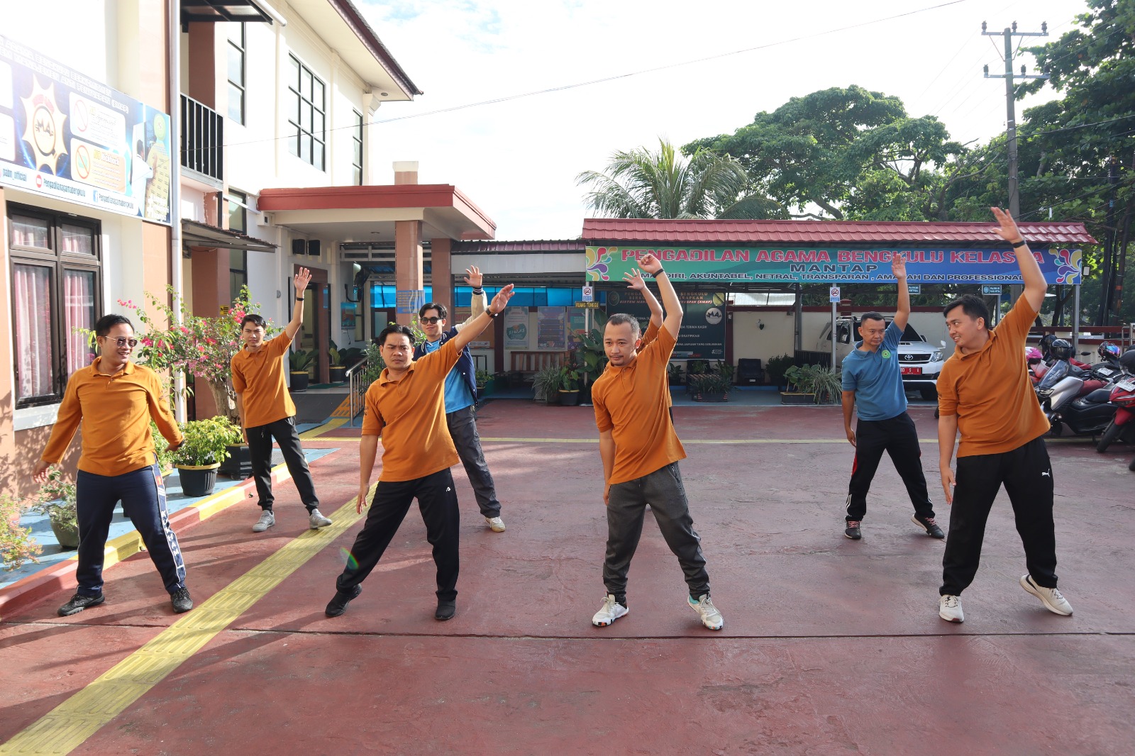 WhatsApp Image 2025 10 03 at 11.30.31 3